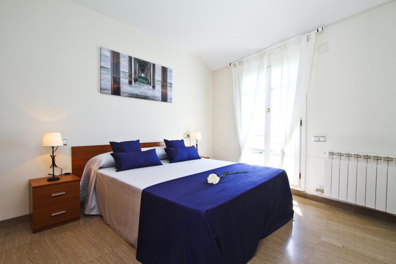 Portmarina Planet Costa Dorada Apartment Cambrils Exterior foto
