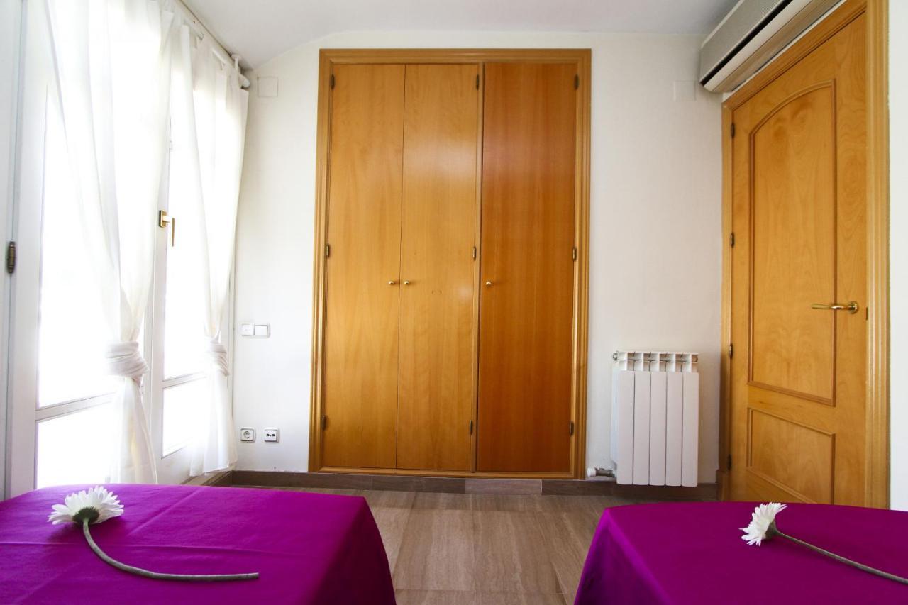 Portmarina Planet Costa Dorada Apartment Cambrils Exterior foto