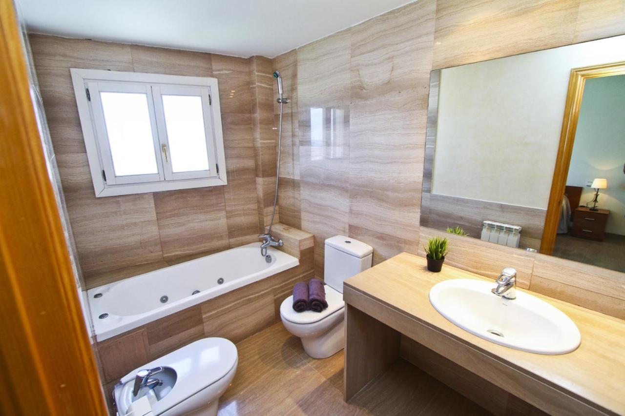 Portmarina Planet Costa Dorada Apartment Cambrils Exterior foto