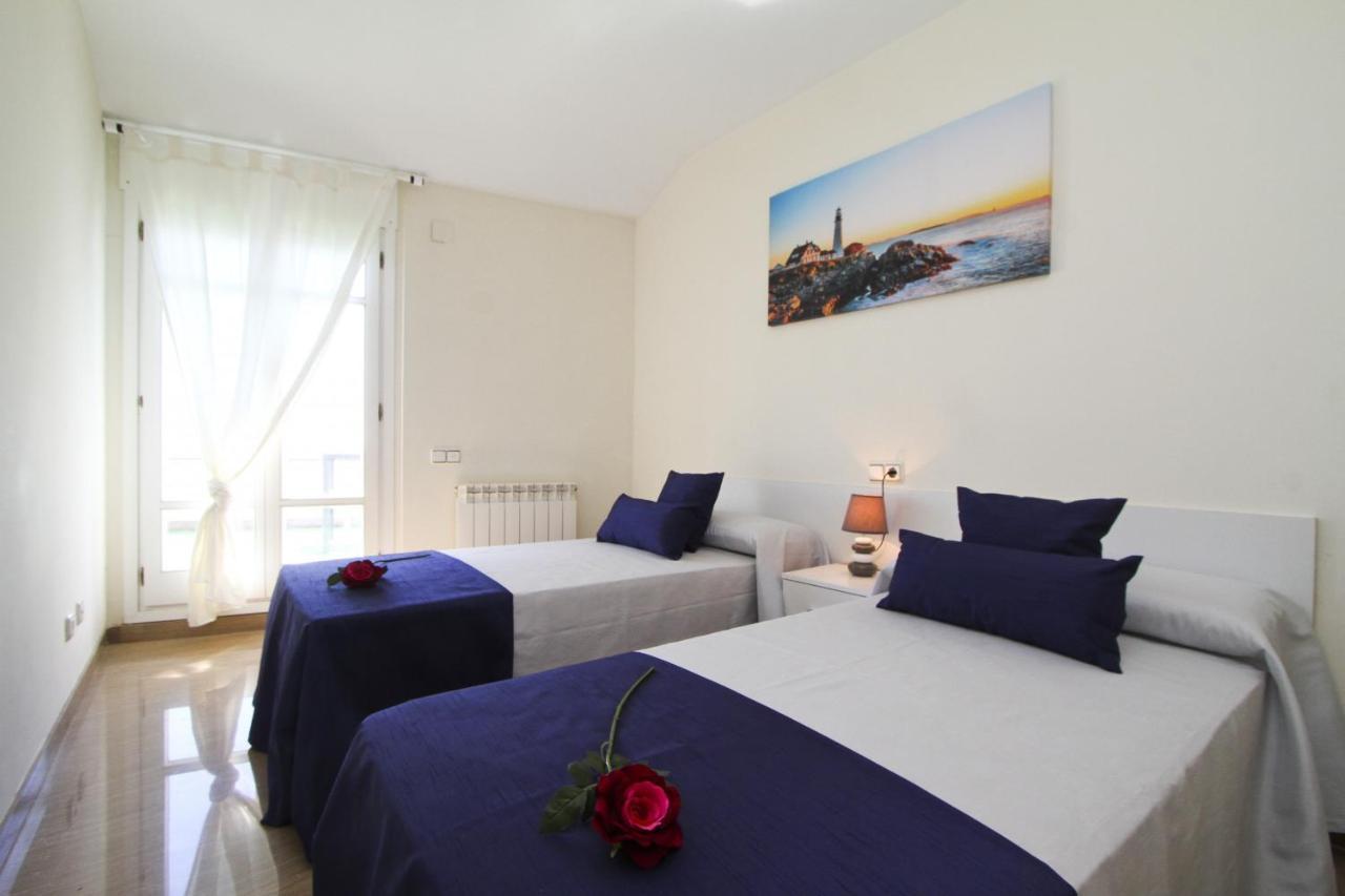 Portmarina Planet Costa Dorada Apartment Cambrils Exterior foto